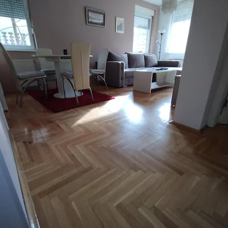 Fair View Apartment