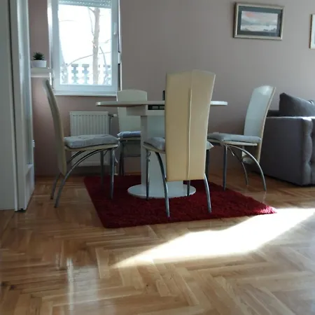 Fair View Apartment